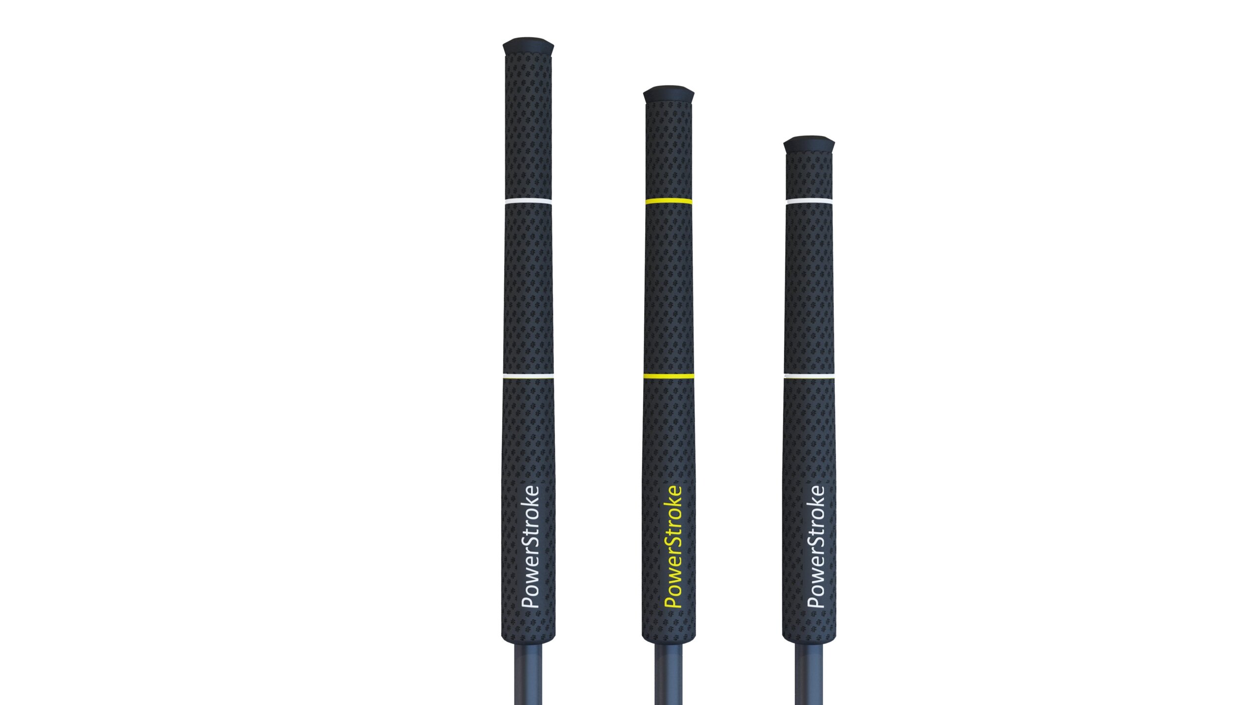 2 Grips Vedro1a 2 Grips Vedro1a Scaled