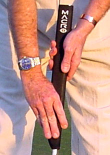 clawgrip01 Clawgrip01