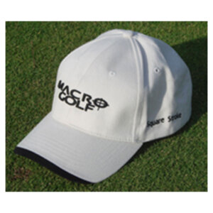 Macrocap 1