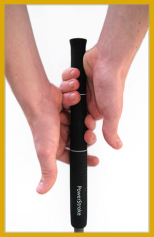 powerstroke_hands_grip Powerstroke Hands Grip