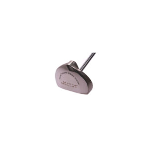 Ss Mallet2 Bottom Tn 1