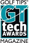 macro-golf-GTTechAward Macro Golf GTTechAward