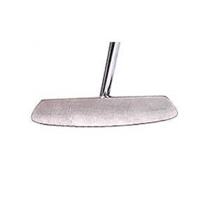 Classic Blade Stainless Steel 1
