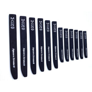 Putter Grip Sozes 1